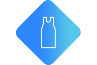 Рентгенозащитни продукти - Фаркон ООД - Плевен