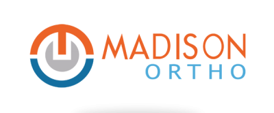 Madison Ortho INC - Фаркон ООД - Плевен