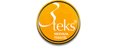 3Teks - Фаркон ООД - Плевен