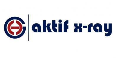 Aktif X-Ray  - Фаркон ООД - Плевен
