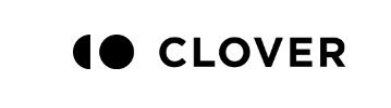 Clover Orthopedics - Фаркон ООД - Плевен