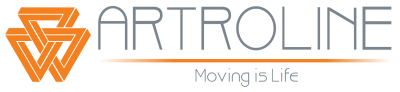 Artrotek Tıbbi Malzeme San. ve Tic. Ltd. Şti - Фаркон ООД - Плевен
