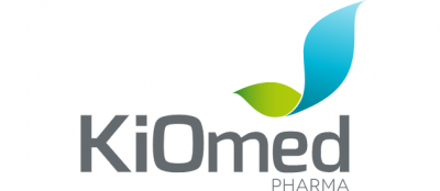KiOmed Pharma - Фаркон ООД - Плевен