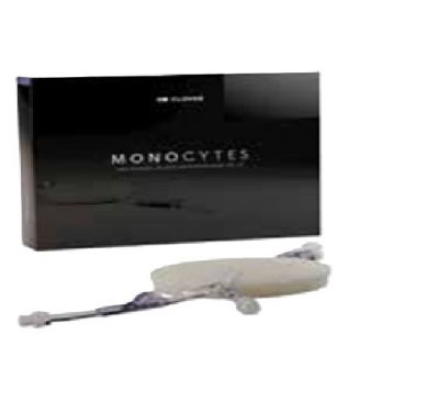 Monocytes