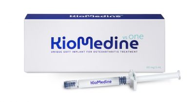 KioMedineVSone